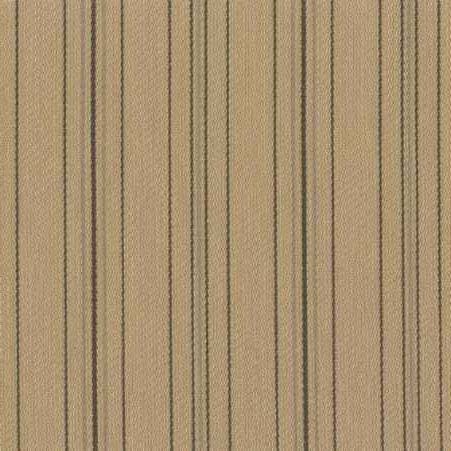 Cotton Lightweight: striped sateen