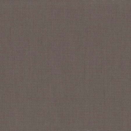 Cotton Lightweight: Brazilian poplin in taupe