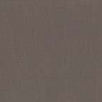 brazilian cotton lightweight poplin taupe