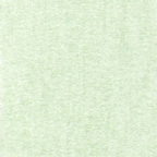 Baby Green Cotton Flannel Plaid Fabric