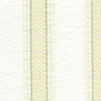 fancy lattice stripe fabric in cream tan gray