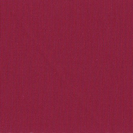 Cotton lightweight: raspberry broadcloth