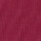 lightweight cotton raspberry broadcloth