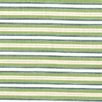 Cotton shirtings: green, white, tan & navy