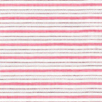 italian cotton shirting pink white tan stripe