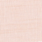 pale pink pima cotton