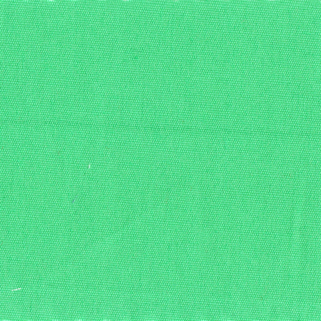 Cotton lightweight: green poplin