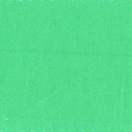 Cotton lightweight: green poplin