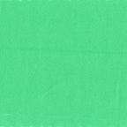 lightweight cotton green poplin