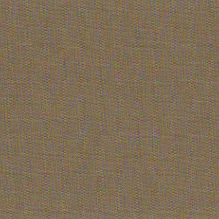 Cotton lightweight: russet brown broadcloth