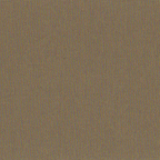 lightweight cotton broadcloth russet brown