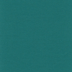 Teal Poplin