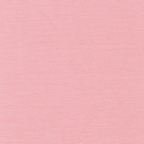 Pink Cotton