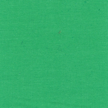 Cotton shirtings: Emerald Fiesta cotton