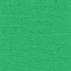 Emerald Green Cotton