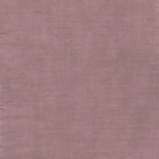 lightweight cotton mauve