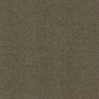 Taupe Cotton Flannel Fabric