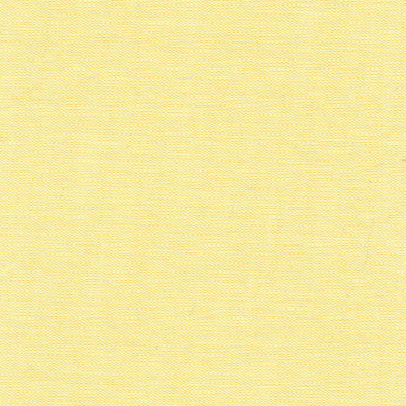 Cotton lightweight: banana heirloom batiste