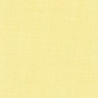 heirloom cotton batiste yellow 