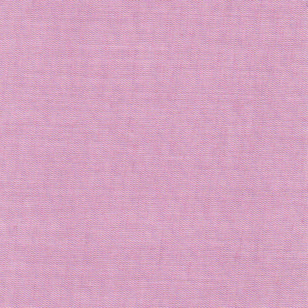Cotton lightweight: lilac heirloom batiste