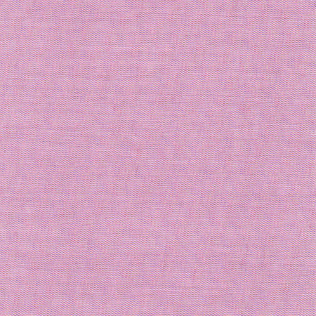 Cotton lightweight: lilac heirloom batiste