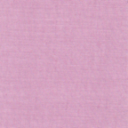 cotton batiste lilac