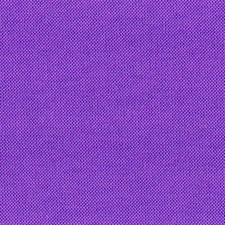 Cotton lightweight: purple