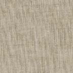 Cotton Linen Variegated Tan 