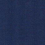 Cotton Linen Sateen Navy