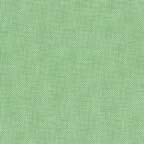 cotton/poly shirting green oxford
