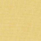cotton/poly shirting yellow oxford