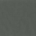 Cotton Polyester Twill Fabric Slate Gray