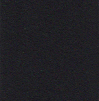 Black Cotton Lycra Stretch Fabric