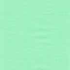 cotton/lycra sateen mint green