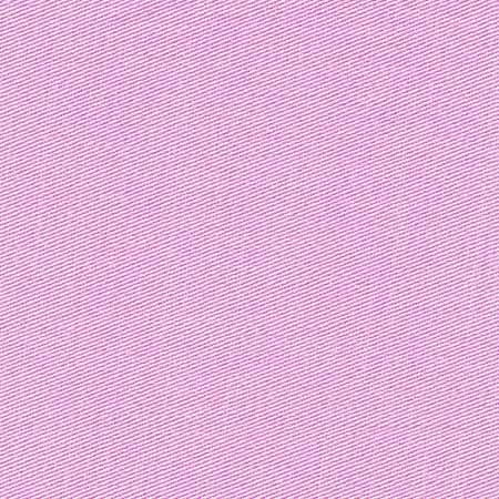 Cotton/Lycra shirtings: light orchid sateen