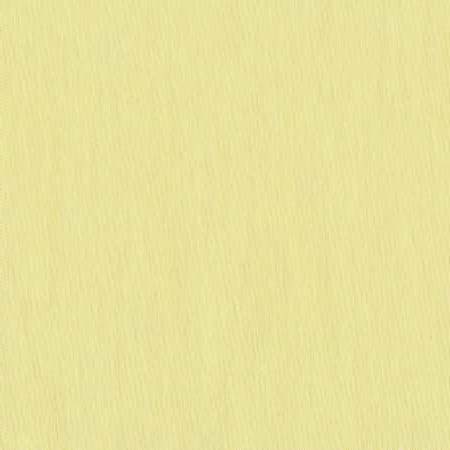 cotton lycra stretch shirting lemon yellow fabric by the yard fabrications michigan fabric store