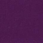 Stretch Cotton Purple Grape