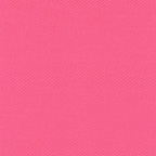 Stretch Cotton Sateen Bright Pink 