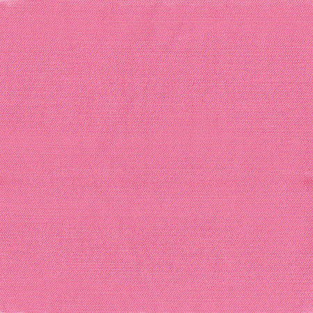 Cotton Lycra Bubblegum Pink Sateen