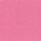 Cotton Lycra Bubblegum Pink