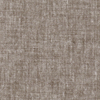 cotton/lycra shirting tan white stretch chambray