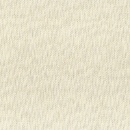 Linen, other blends: ecru
