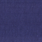 Linen, other blends: navy