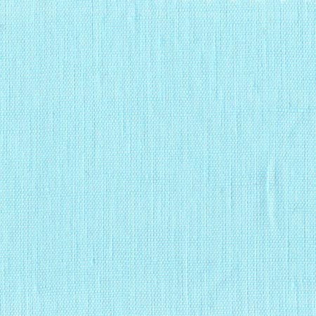 Linen: pale aqua