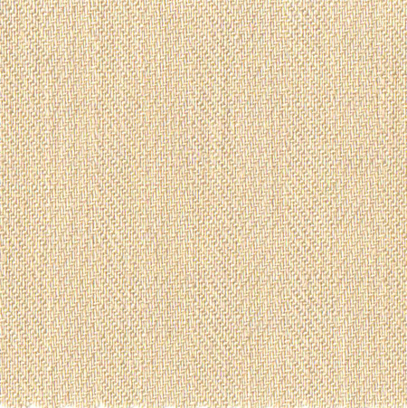 Linen: creamy tan