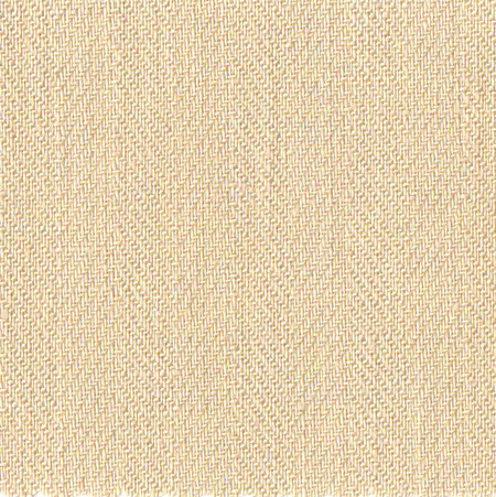 Linen: creamy tan