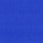 Linen: lightweight pale royal blue