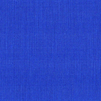 Linen: lightweight pale royal blue