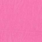 Linen: pink