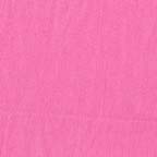 Linen: pink